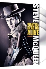 Watch Wanted Dead or Alive Zmovies